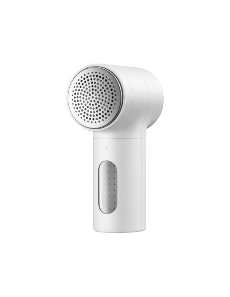 Xiaomi Mijia Lint Remover 2 EÚ