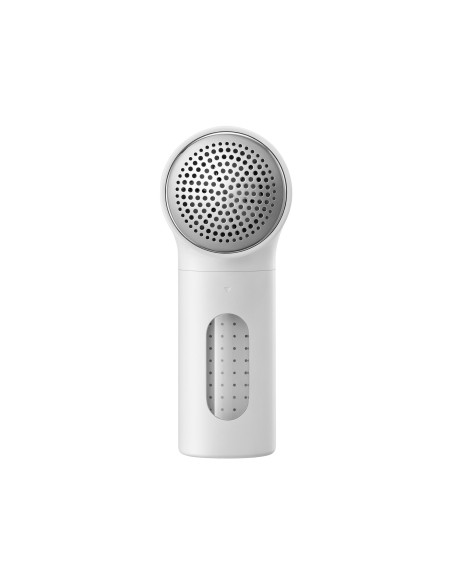 Xiaomi Mijia Lint Remover 2 EÚ