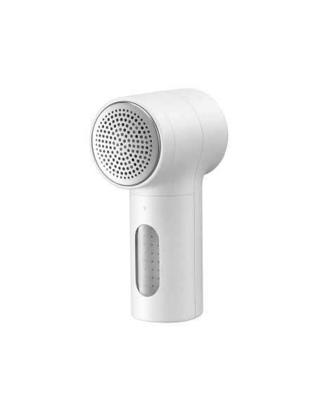 Xiaomi Mijia Lint Remover 2 EÚ