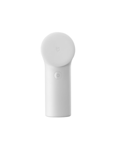 Xiaomi Mijia Lint Remover 2 EÚ
