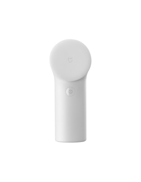 Xiaomi Mijia Lint Remover 2 EÚ