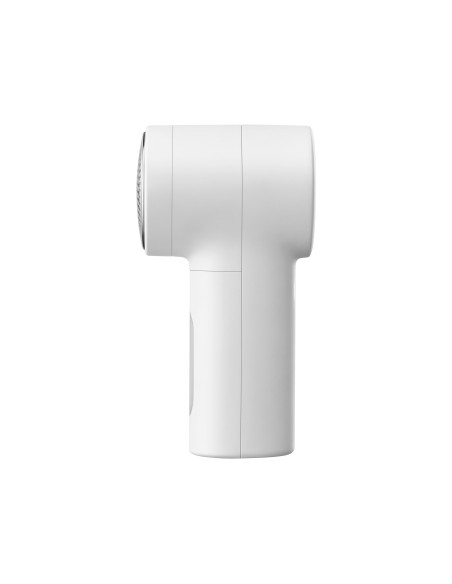 Xiaomi Mijia Lint Remover 2 EÚ