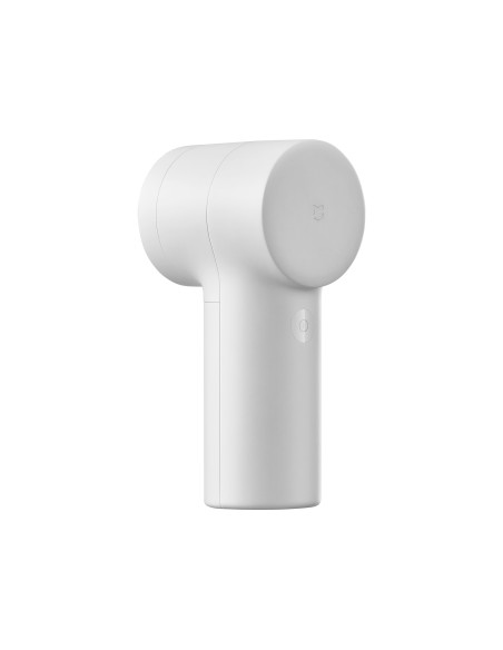 Xiaomi Mijia Lint Remover 2 EÚ