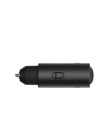 Xiaomi Mijia Brushless Cordless Drill 2