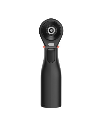 Xiaomi Mijia Brushless Cordless Drill 2