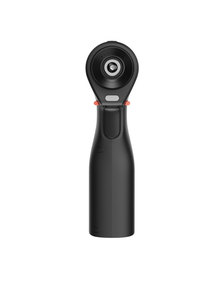 Xiaomi Mijia Brushless Cordless Drill 2
