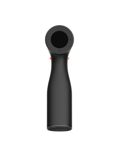 Xiaomi Mijia Brushless Cordless Drill 2