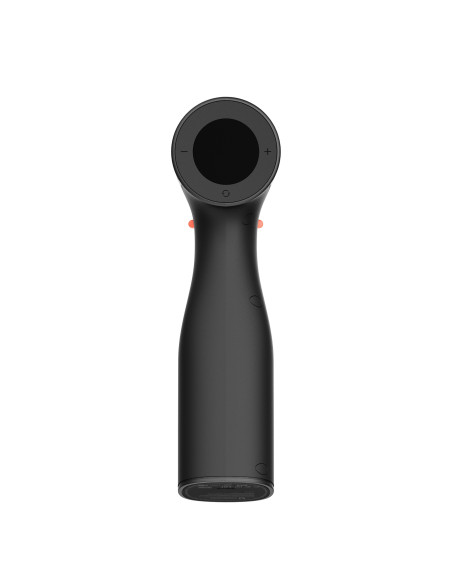 Xiaomi Mijia Brushless Cordless Drill 2