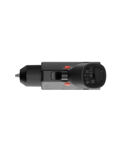 Xiaomi Mijia Brushless Cordless Drill 2