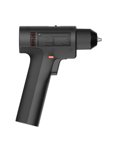 Xiaomi Mijia Brushless Cordless Drill 2