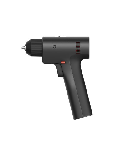 Xiaomi Mijia Brushless Cordless Drill 2
