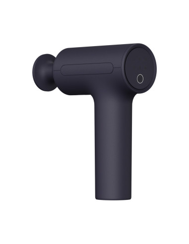 Xiaomi Massage Gun 2