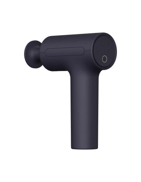 Xiaomi Massage Gun 2