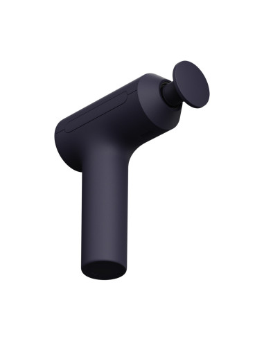 Xiaomi Massage Gun 2