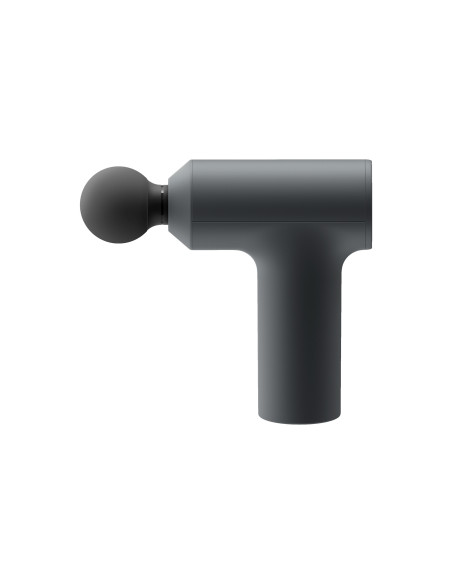 Xiaomi Massage Gun Mini 2