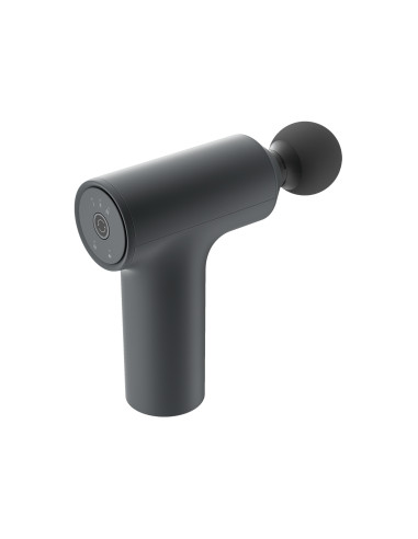 Xiaomi Massage Gun Mini 2