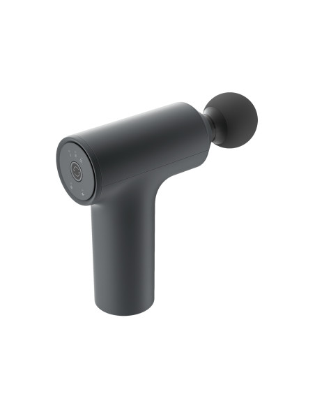 Xiaomi Massage Gun Mini 2