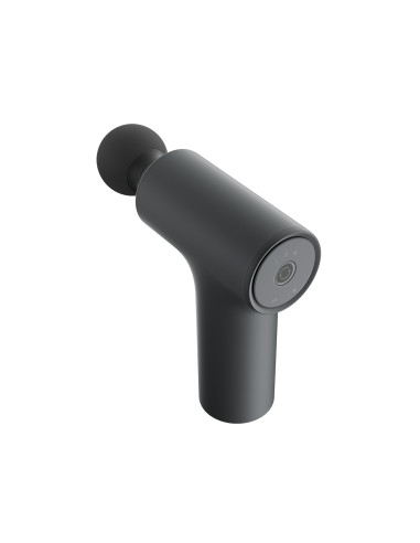 Xiaomi Massage Gun Mini 2