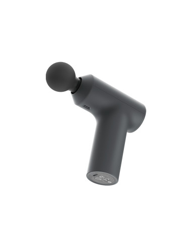Xiaomi Massage Gun Mini 2