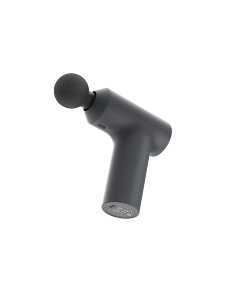 Xiaomi Massage Gun Mini 2
