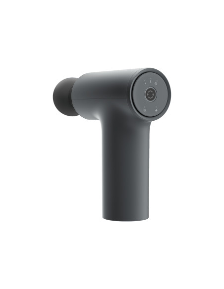 Xiaomi Massage Gun Mini 2