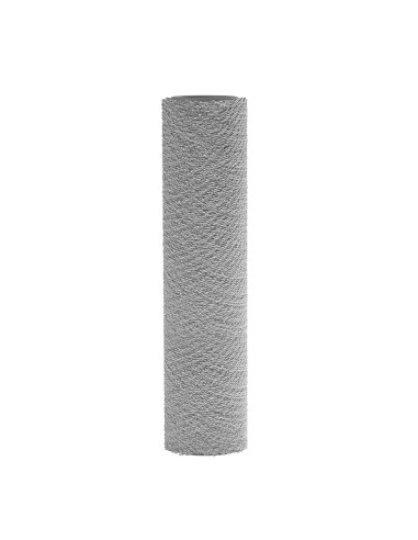 Xiaomi Truclean W30 Pro Wet Dry Vacuum Brush