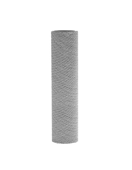 Xiaomi Truclean W30 Pro Wet Dry Vacuum Brush