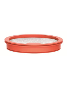 Xiaomi Vacuum Cleaner G30 Max Filter Kit