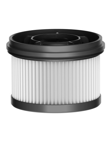 Xiaomi Vacuum Cleaner G30 Max Filter Kit