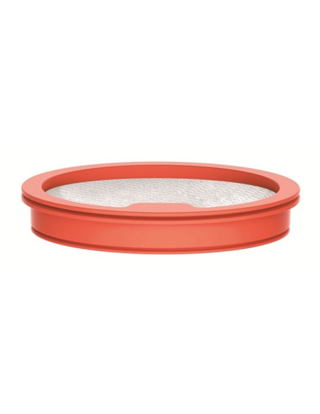 Xiaomi Vacuum Cleaner G30 Max Filter Kit