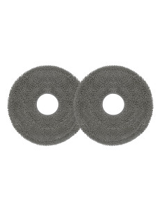 Xiaomi Robot Vacuum S40 Pro/H50 Pro/H50 Mop Pad