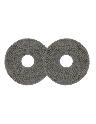 Xiaomi Robot Vacuum S40 Pro/H50 Pro/H50 Mop Pad