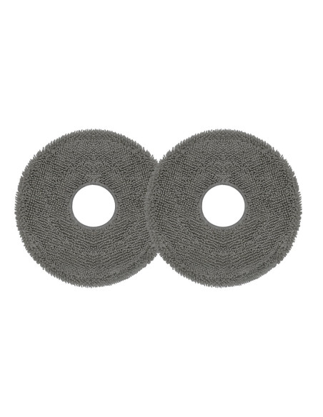 Xiaomi Robot Vacuum S40 Pro/H50 Pro/H50 Mop Pad