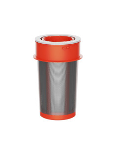 Xiaomi Dust Mite Vacuum Cleaner 2 Pro Filter (2-Pack)