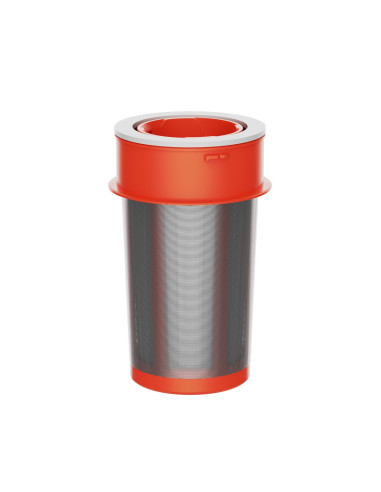 Xiaomi Dust Mite Vacuum Cleaner 2 Pro Filter (2-Pack)