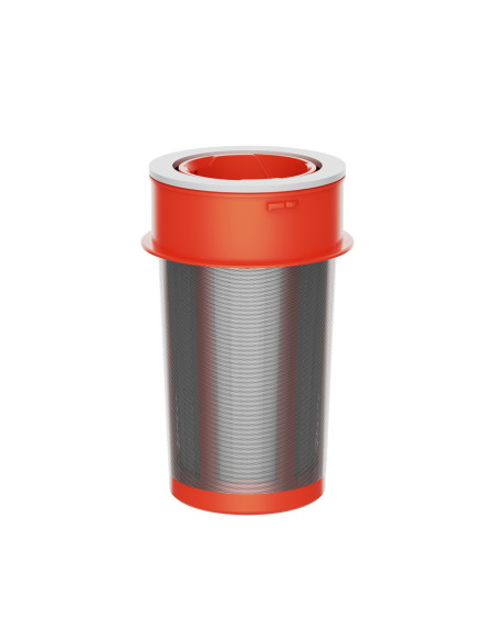 Xiaomi Dust Mite Vacuum Cleaner 2 Pro Filter (2-Pack)