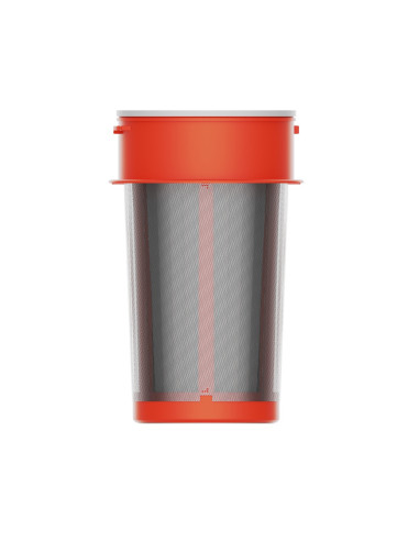Xiaomi Dust Mite Vacuum Cleaner 2 Pro Filter (2-Pack)