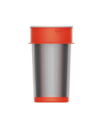 Xiaomi Dust Mite Vacuum Cleaner 2 Pro Filter (2-Pack)