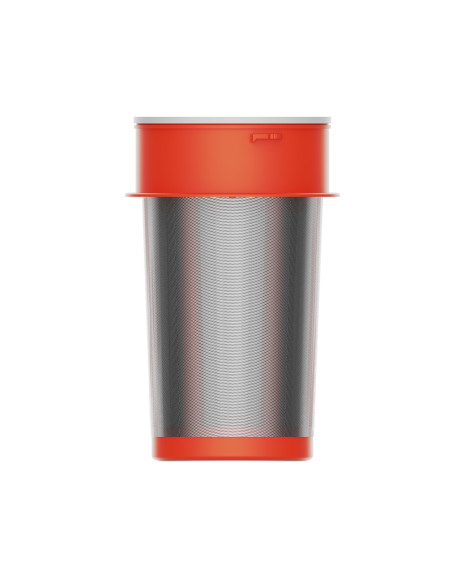Xiaomi Dust Mite Vacuum Cleaner 2 Pro Filter (2-Pack)