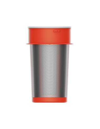 Xiaomi Dust Mite Vacuum Cleaner 2 Pro Filter (2-Pack)