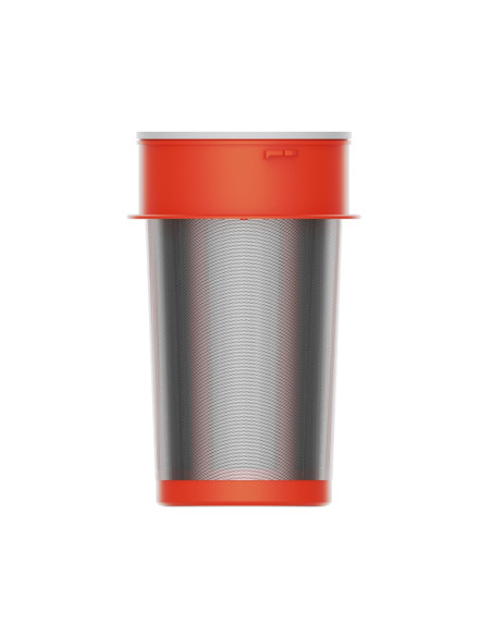 Xiaomi Dust Mite Vacuum Cleaner 2 Pro Filter (2-Pack)