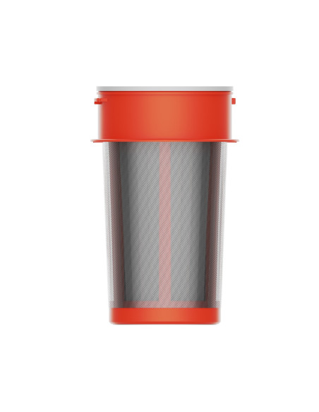 Xiaomi Dust Mite Vacuum Cleaner 2 Pro Filter (2-Pack)