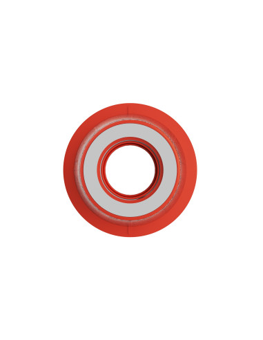 Xiaomi Dust Mite Vacuum Cleaner 2 Pro Filter (2-Pack)