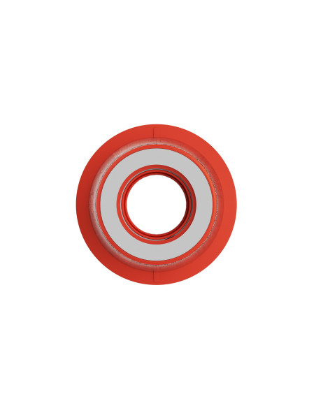 Xiaomi Dust Mite Vacuum Cleaner 2 Pro Filter (2-Pack)