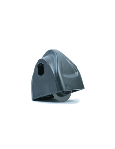 Rezná hlava KW Trio eco 318, eco 450
