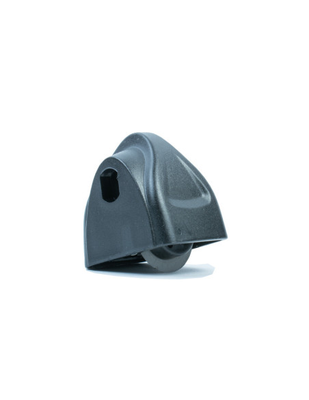 Rezná hlava KW Trio eco 318, eco 450