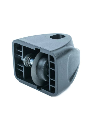 Rezná hlava KW Trio eco 318, eco 450