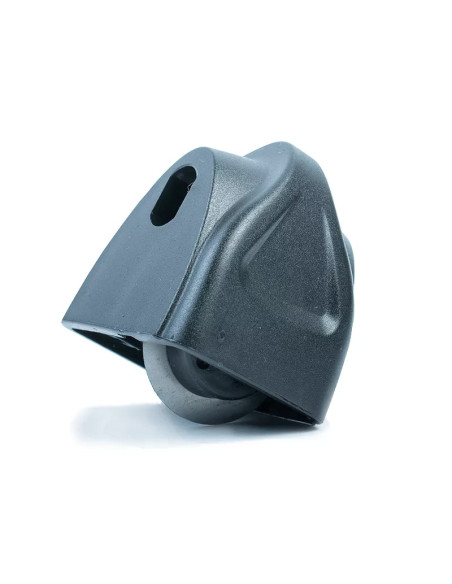 Rezná hlava KW Trio eco 318, eco 450