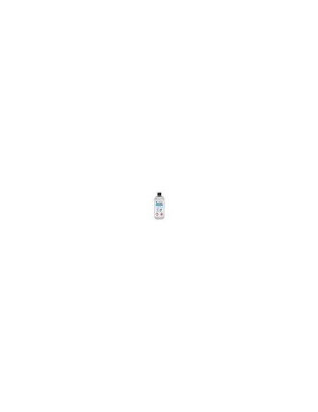 Isopropylic alcohol Natec RACCOON IPA Cleaner 500