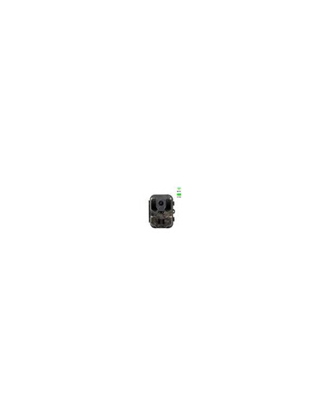 EVOLVEO StrongVision PRO WiFi II, fotopasca & bezpečnostná kamera, 10.000mAh
